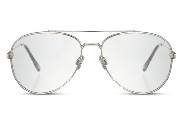 Heart-shaped sunglasses with pink lenses